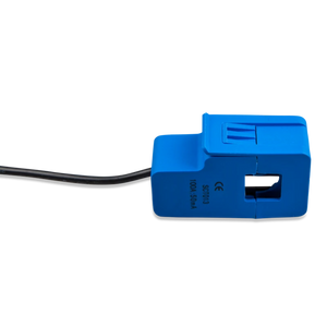 Victron Stromwandler 100A:50mA für MultiPlus-II 5m