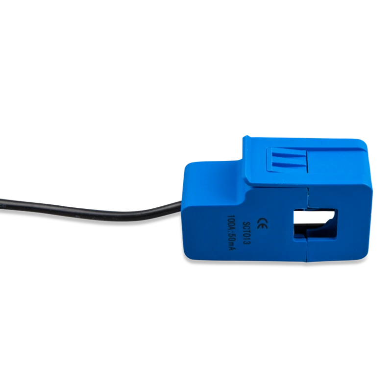 Victron Stromwandler 100A:50mA für MultiPlus-II 5m