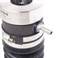 PSS-Dichtung 50 mm Welle