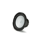KICKER Marine Audio 10' Subwoofer - 4 Ohm