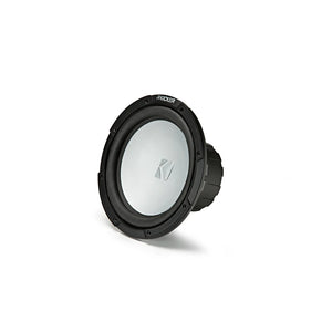 KICKER Marine Audio 10' Subwoofer - 4 Ohm