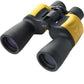 Vetus Fernglas 7x50mm
