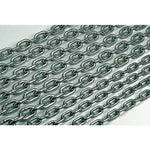 Ankerkette 6 mm Edelstahl AISl316