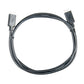 Victron VE.Direct Kabel 0