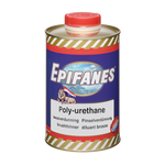 EPIFANES Verdünn. Pinsel f. PU-Lack 0