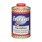 EPIFANES Verdünn. Pinsel f. PU-Lack 0