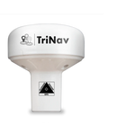 Digital Yacht GPS160 NMEA 0183