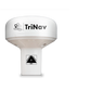 Digital Yacht GPS160 NMEA 0183