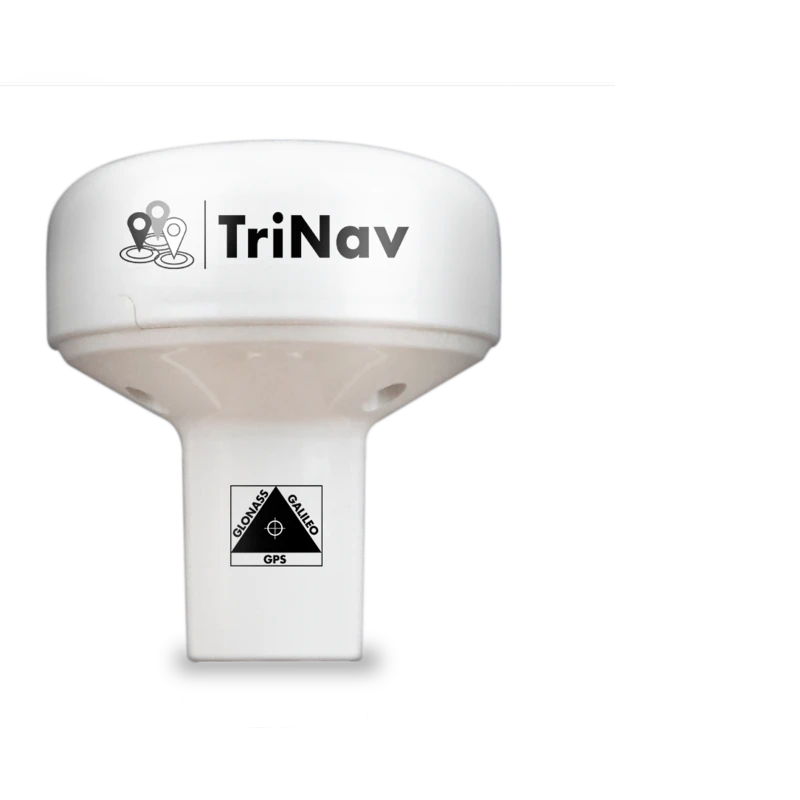 Digital Yacht GPS160 NMEA 0183