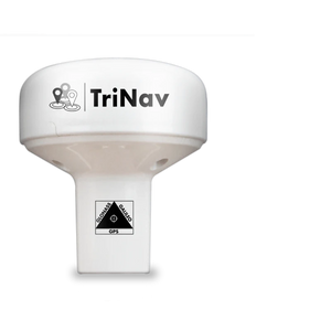 Digital Yacht GPS160 NMEA 0183