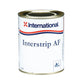 International Interstrip AF 1