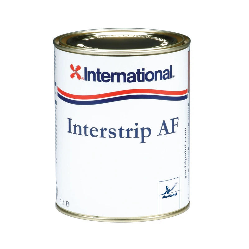 International Interstrip AF 1