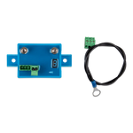 Victron Smart BatteryProtect 12/24V-65A