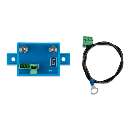 Victron Smart BatteryProtect 12/24V-65A