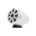 KICKER Marine Audio 6