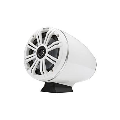 KICKER Marine Audio 6