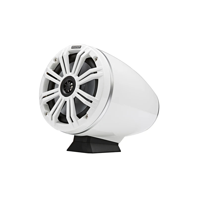KICKER Marine Audio 6