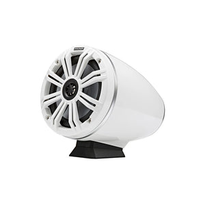 KICKER Marine Audio 6