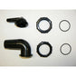 PLASTIMO EINLASS/AUSLASS FUER WASSERTANK