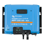 Victron SmartSolar MPPT 250/60-MC4
