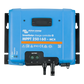 Victron SmartSolar MPPT 250/60-MC4