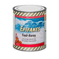 EPIFANES Foul-Away dunkelblau 750ml