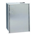 Isotherm CR90 Freezer INOX Multi-Volt