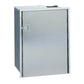 Isotherm CR90 Freezer INOX Multi-Volt