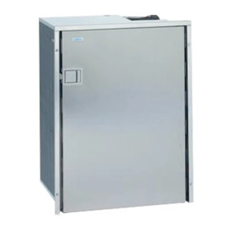 Isotherm CR90 Freezer INOX Multi-Volt
