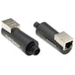 UAB NMEA 2000 Ethernet Gateway
