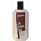 Yachticon PVC Scheiben Klar 250 ml