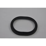 Isotherm GASKET FOR FLANGE BASIC EPDM