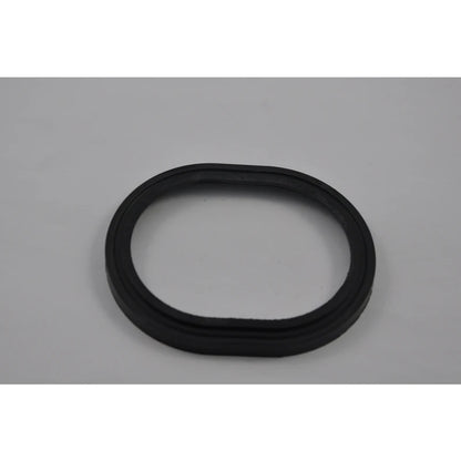 Isotherm GASKET FOR FLANGE BASIC EPDM