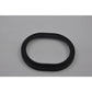 Isotherm GASKET FOR FLANGE BASIC EPDM
