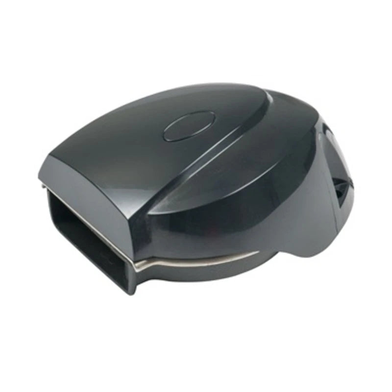 Crewsaver Halkey Auto Head Indicator Pin