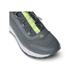 Typhoon TS10 Sneaker Gr 38 Grau/Grün