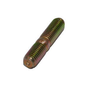 Steyr  STIFTSCHRAUBE 2D DIN 835-M10x30-8.8-A3C