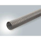 Wallas Abgasschlauch Niro 28mm #437830