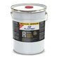 PLASTIMO ANTIFOULING RACING 5
