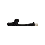MG M12 CANOpen Female 90° zu RJ45 2