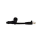 MG M12 CANOpen Female 90° zu RJ45 2