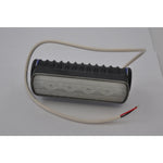 Hella Sea Hawk-R LED Scheinwerfer   9-33V DC