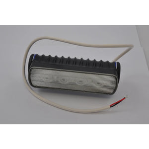 Hella Sea Hawk-R LED Scheinwerfer   9-33V DC