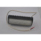 Hella Sea Hawk-R LED Scheinwerfer   9-33V DC