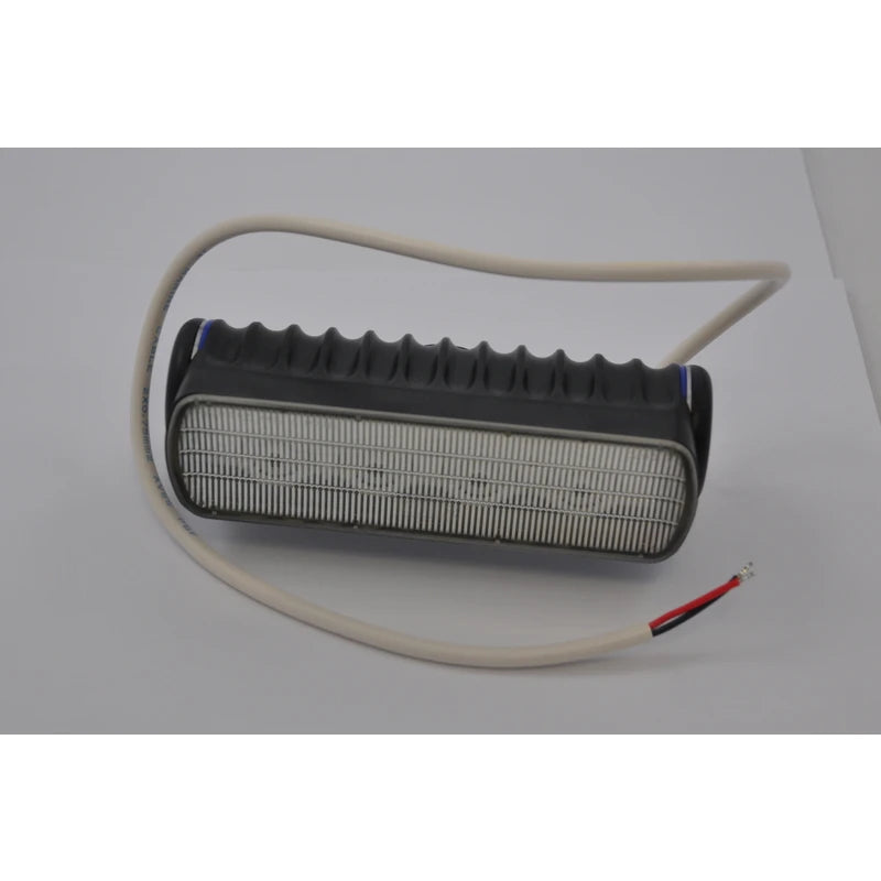 Hella Sea Hawk-R LED Scheinwerfer   9-33V DC
