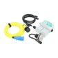 WhisperPower - WP-QC AC BASIC Landanschluss-Set 23