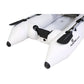Plastimo TENDER HORIZON 2