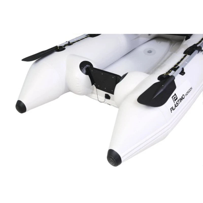 Plastimo TENDER HORIZON 2