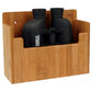 Plastimo Bambus Fernglas Halter