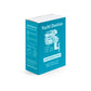 UAB J1708 Motoreninterface